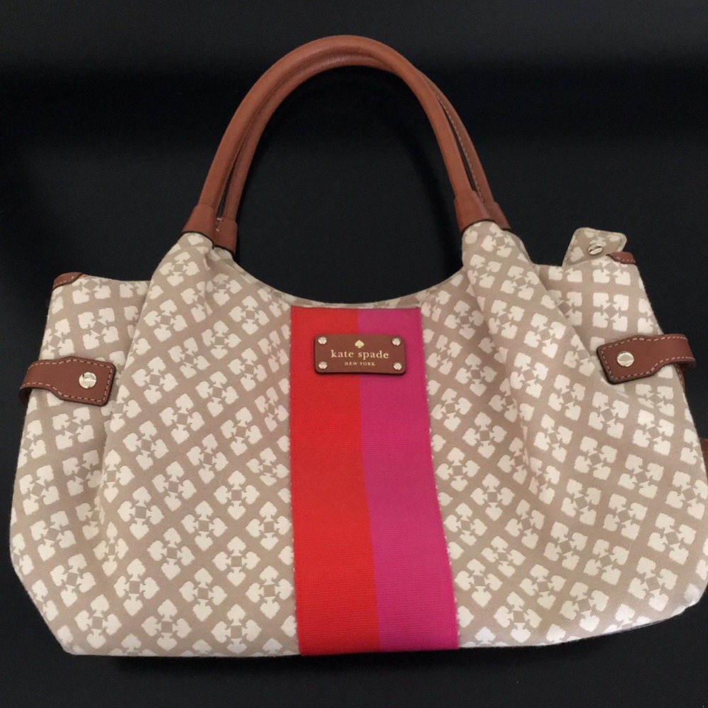 Kate Spade Tote